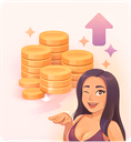 Step 4 generated icon