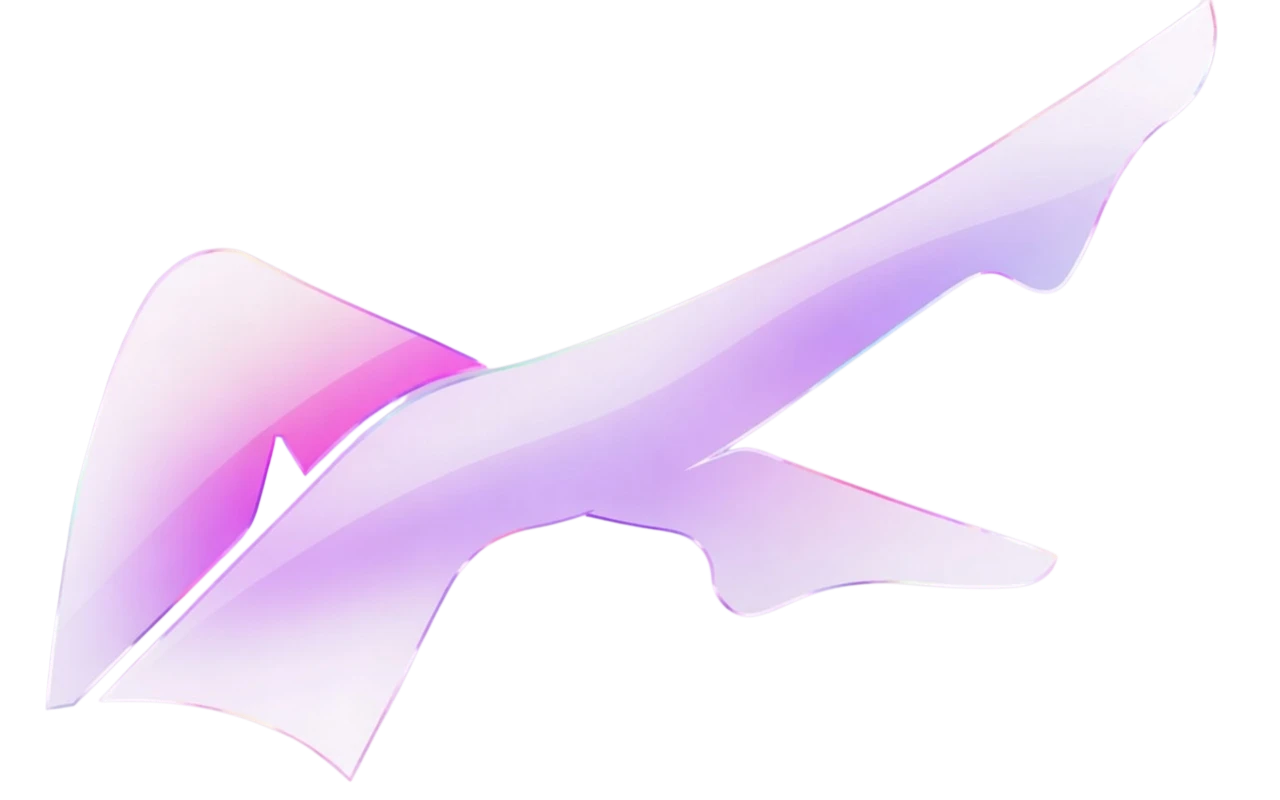 HqCollect.xyz